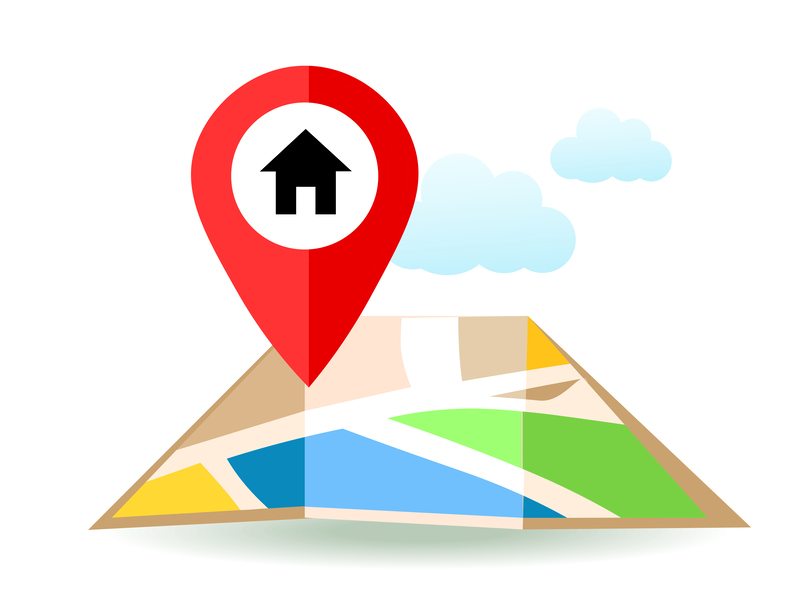 Local moving team handling flat access and parking challenges in Harrow
